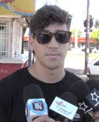 BUSCAR EL ENCUENTRO SIEMPRE; JAMÁS EL ENCONTRONAZO