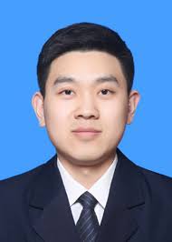 湖南农业大学园艺学院-师资力量-在职教师-蔬菜系