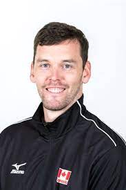Steven james douglas marshall (1989. Player Steven Marshall