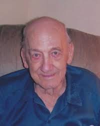Obituary for Donald W. Westphal