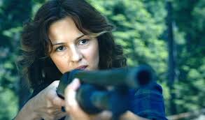 Filme mit Madison Friedman