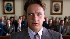 Just finished reading If it Bleeds and I need your guys help with something  I can't find anywhere online! In the Authors note at the end King says  during his explanation of