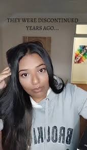 Rasam (King Soup) Recipe is a miracle soup! Fights away colds, flus and  even hangovers! It can be eaten with a side of rice & curries or you can  strain...