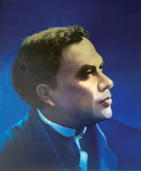 Hermanos Rubendarianos: ** Demos una cálida bienvenida a los nuevos  miembros del grupo: Escándalo Deportivo, Meli Jiron, Diana V Cuenta  Secundaria, Calos Lesramo, Lisset Martinez, Migda Garcia, Carlos López,  Francisco Ruiz, Sendrine