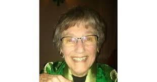 Steven Buchner's Instagram, Twitter & Facebook