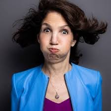 Lillie Holloway's Instagram, Twitter & Facebook