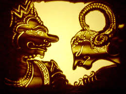 Wallpapersku indonesian wayang desktop wallpaper . Singapore Sand Artist Lawrence Sand Art Wayang Kulit Indonesia Singapore Sand Artist Lawrence Koh Official Asia International Website