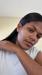 Aleluya. Gloria a Dios.