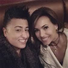 QVC Host Lisa Robertson's Blog