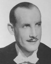 Larry Clinton's Instagram, Twitter & Facebook