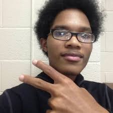 Jacob Blackwell (@jay_bird336)