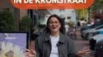 Kromstraat Veldhoven on Instagram: 