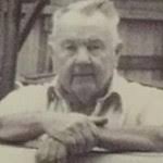 James Normile Obituary