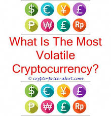 Yeah bitcoin gold can be mined using laptop or gpu. Bitcoin Mainstream Adoption Open Source Cryptocurrency Wallet Best Cryptocurrency Mining Gpu Bitcoin Gold Price Bi Bitcoin Cryptocurrency Best Cryptocurrency