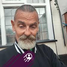 I used to go to school in Preston, Derby School. Is there anyone