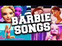 Barbie movies online free youtube. Best Barbie Songs From Barbie Movies Youtube Barbie Song Barbie Movies Youtube Videos For Kids
