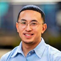 YMCA of Southwestern Ontario