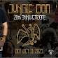  Jungle Bar 28th Anniversary  event image