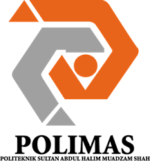 Polimas Logo Download Logo Icon Png Svg