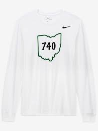 Men T Shirt Nike 740 Area Code 30 Mens Tshirts Nike Shirts