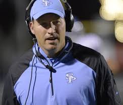 5 coaches with something to prove entering the 2014 season