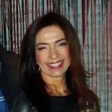 Interaction15: Directory