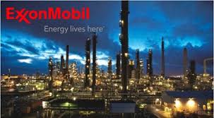 Exxonmobil in singapore exxonmobil asia pacific pte. Exxonmobil Singapore Refinery To Expand Group Ii Base Stock Production Oil Gas Advancement