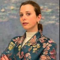 1900+ profili “Muratori