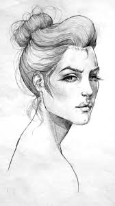 Mariah Hale (@mariahchale)