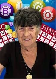 Rebecca Creamer Obituary (2023)