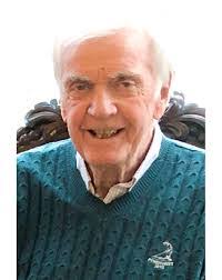 Douglas Woodworth's Instagram, Twitter & Facebook