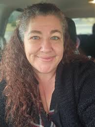 Welcome To Springfield