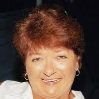 Norma Roberson's Instagram, Twitter & Facebook