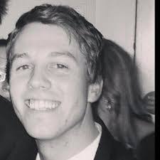 Chris Howes's Instagram, Twitter & Facebook