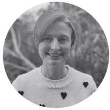 Consultant Practitioners