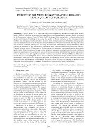 You can write your entire paper as per the malaysian construction research journal (mcrj) guidelines and autoformat it. Https Www Geomatejournal Com User Download 450 2348 2355 1284 Azeanita August 2016 C1 Pdf