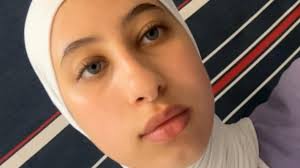 Anja carina sex Live Sex; 👄 AI Jerk Off Anja Carina