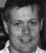 Announcements, Comments, and Acknowledgments