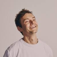 100+ "Jamie Dix" profiles