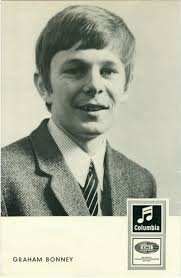 Postcards international