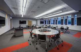 Best Interior Design School Hupehome Classroom Interior Interior Design School University Interior Design
