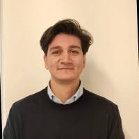 400+ "Alfano" profiles