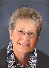 Kathleen J. “Kathie” Heimann