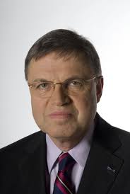 Getuige: Opstelten gaf foute informatie over Demmink