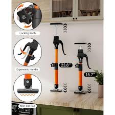 Image result for third hand tool