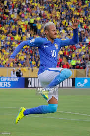 Above football match results and stats are updated live as the match unfolds. Pin On Neymar