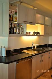 Kitchen Cabinets With Black Granite Countertop Modular Cabinets Kitchen Cabinets Modular Kitchen Cabinets