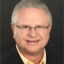 Obituary information for Terry Lynn New