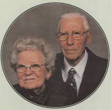 Bon Homme County, South Dakota GenWeb