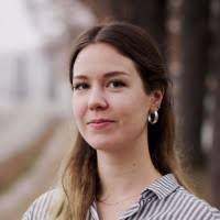 50+ "Sarah Bein" profiles